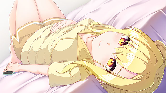 恋にはあまえが必要です 天枝千羽