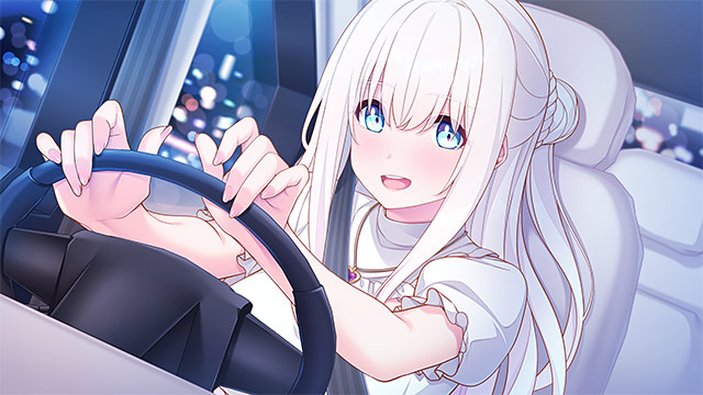 恋にはあまえが必要です 藍城満留