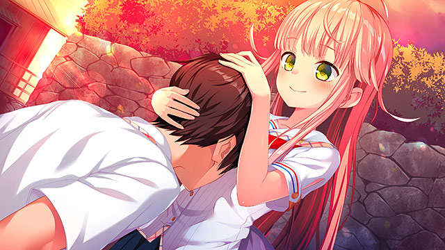 『抜きゲーみたいな島に住んでる貧乳はどうすりゃいいですか?』05